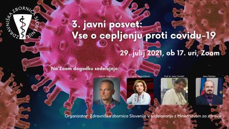 3_javni posvet - Vse o cepljenju proti covidu-19 (o varnosti in učinkovitosti cepiv)_FB_event